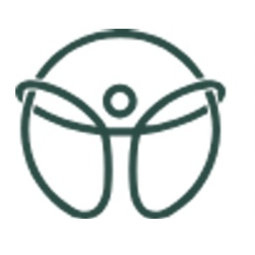 Home Physio Solihull